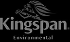 Kingpsan Environmental Ltd